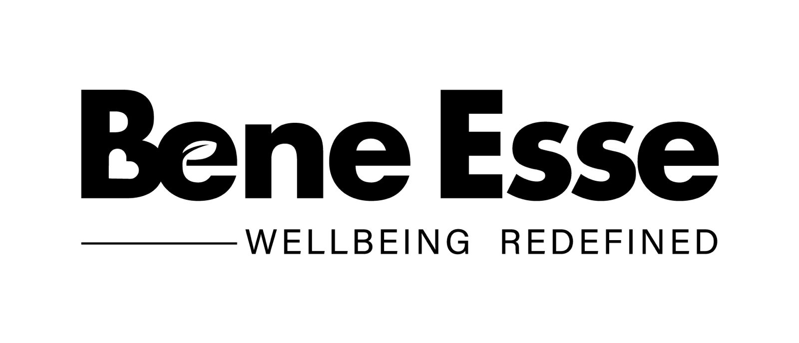 Bene-Esse-Nutra-Logo