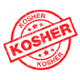 kosher