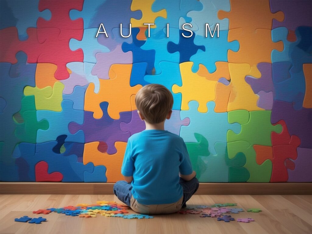 Autism