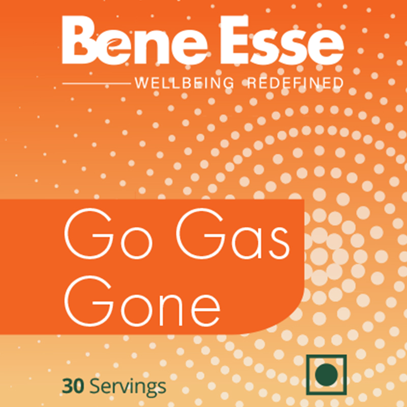 GO-Gas-Gone