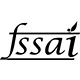 fssai