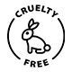 cruelty-free