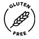 gluten-free